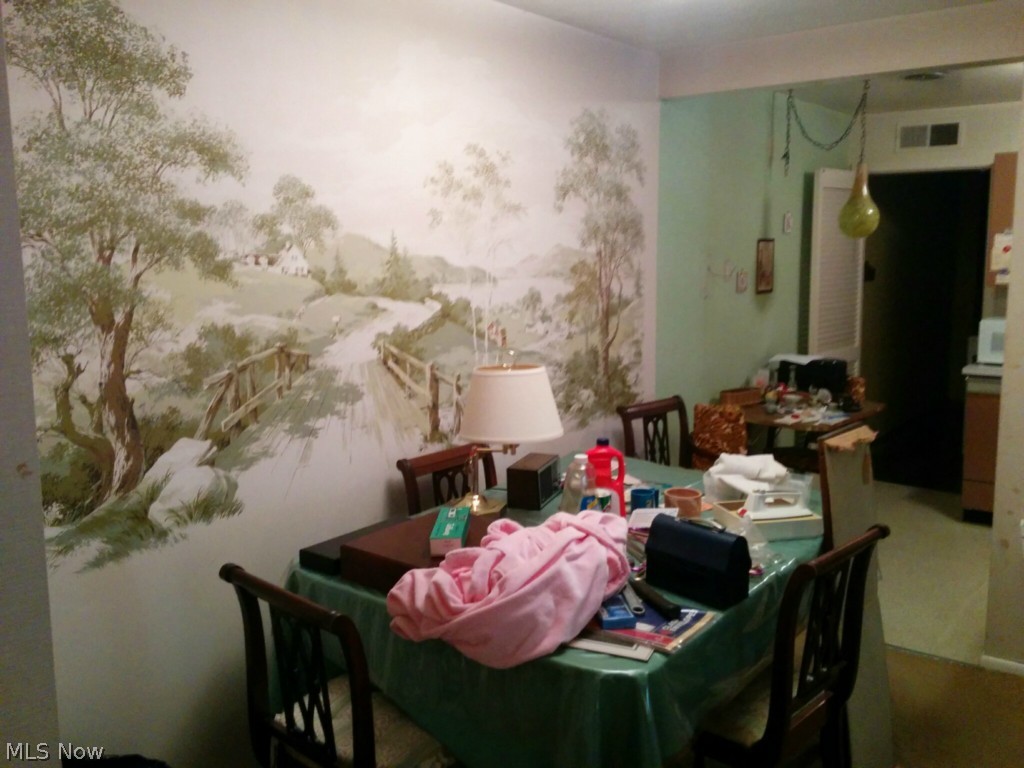 Roman Gardens - Residential