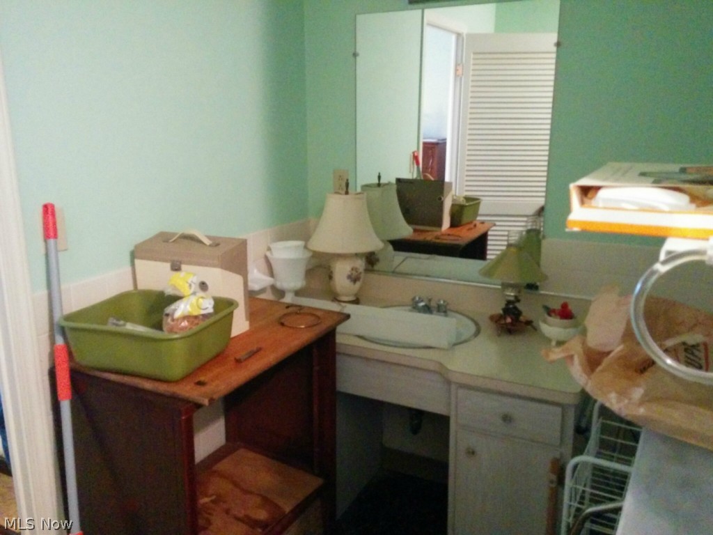 Roman Gardens - Residential