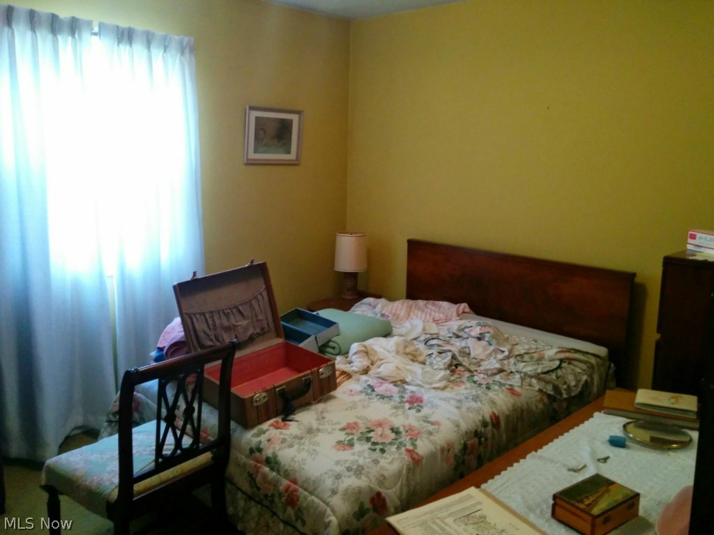 Roman Gardens - Residential