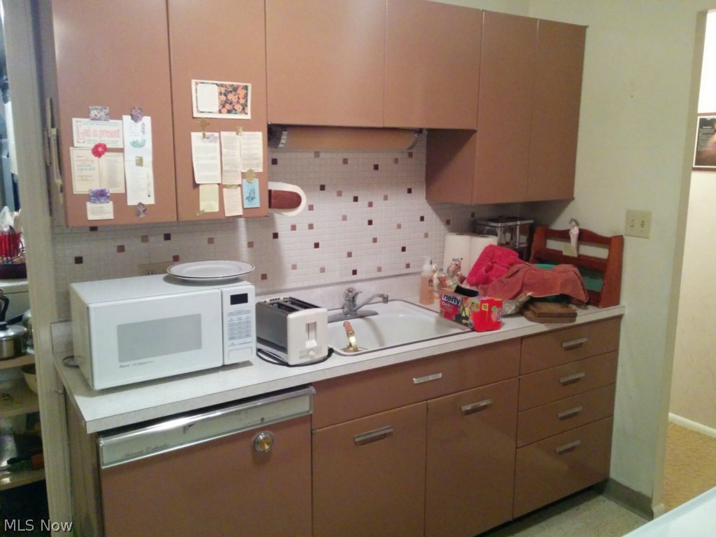 Roman Gardens - Residential