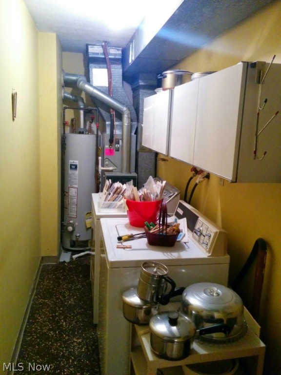 Roman Gardens - Residential