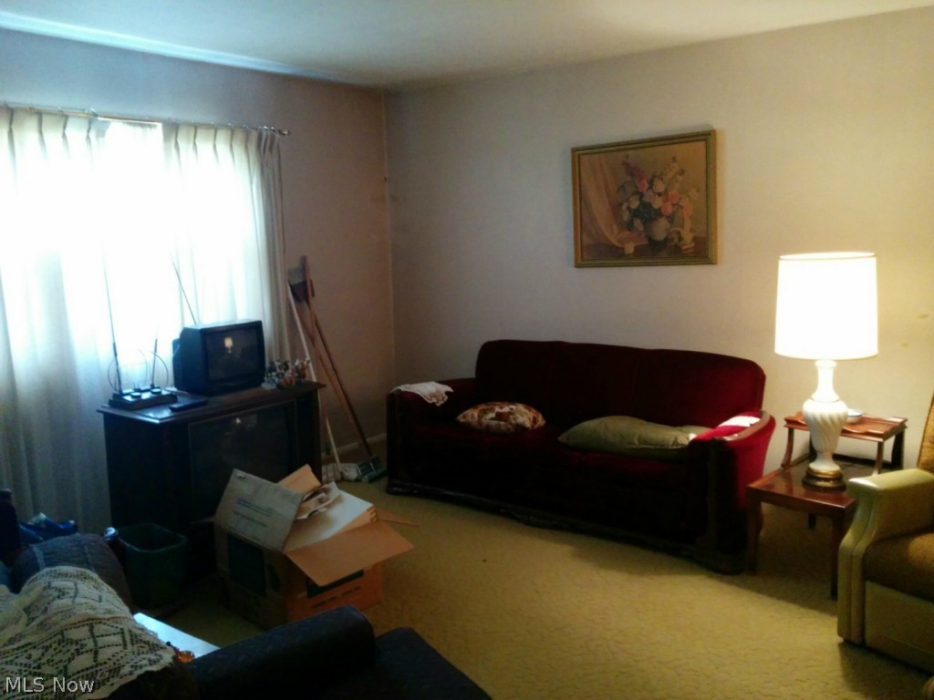 Roman Gardens - Residential