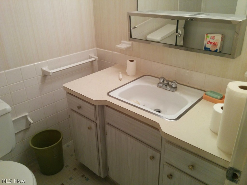 Roman Gardens - Residential