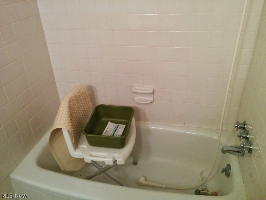 Roman Gardens - Residential