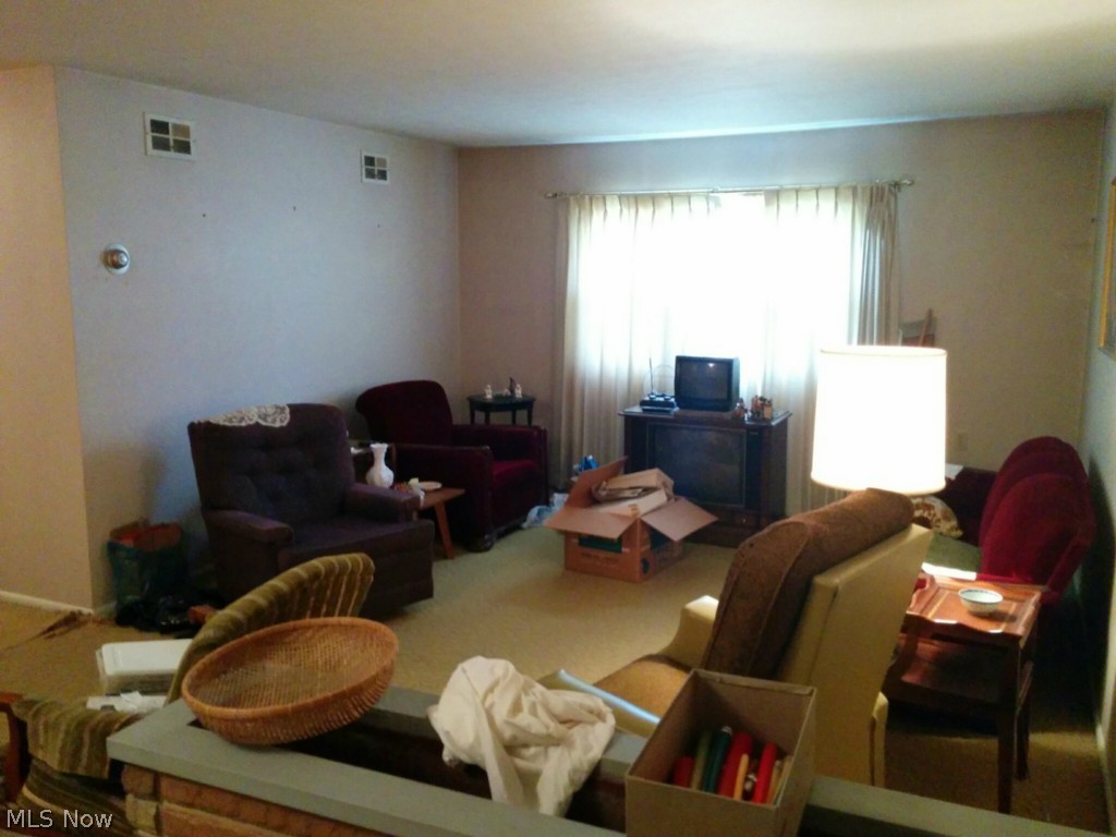 Roman Gardens - Residential