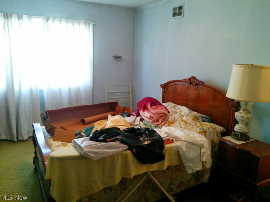 Roman Gardens - Residential