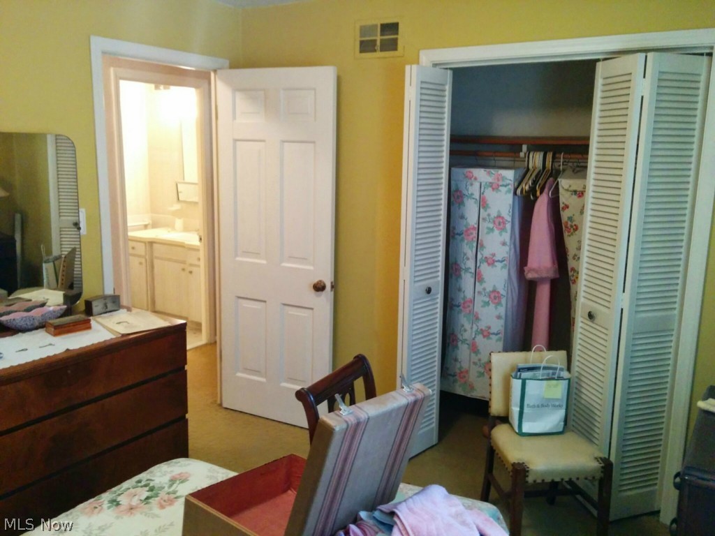 Roman Gardens - Residential