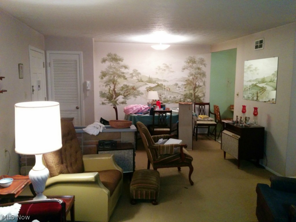 Roman Gardens - Residential