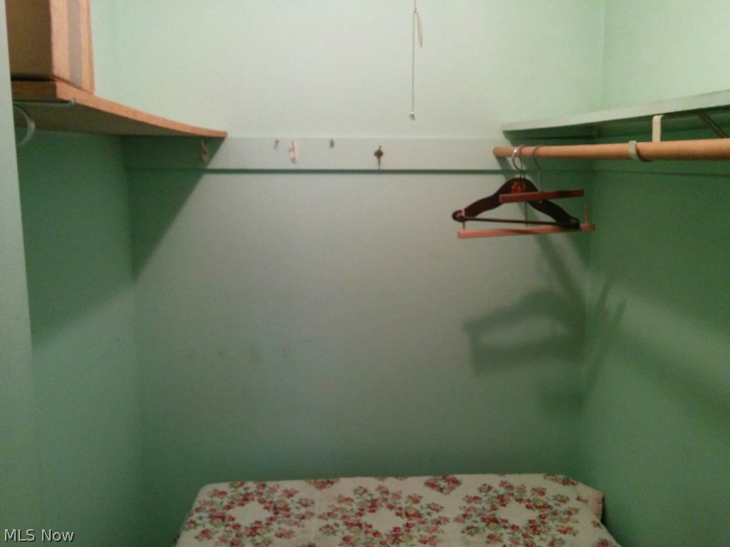 Roman Gardens - Residential