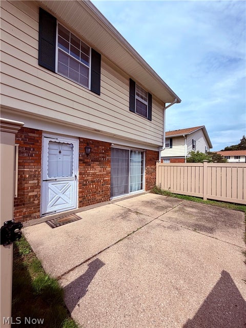 Condo For Sale - 7970 Mentor Avenue #I-05<br/> Mentor, OH 44060