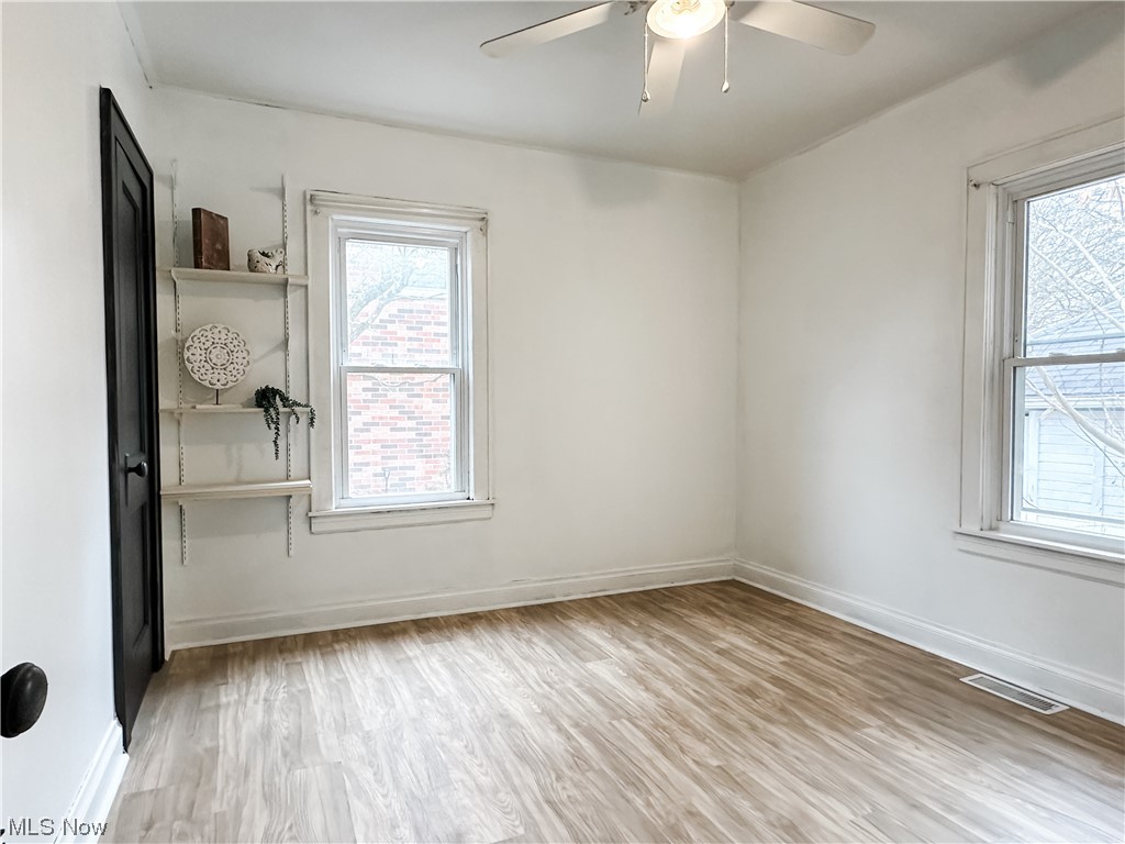 Lincoln Heights Adn - Residential