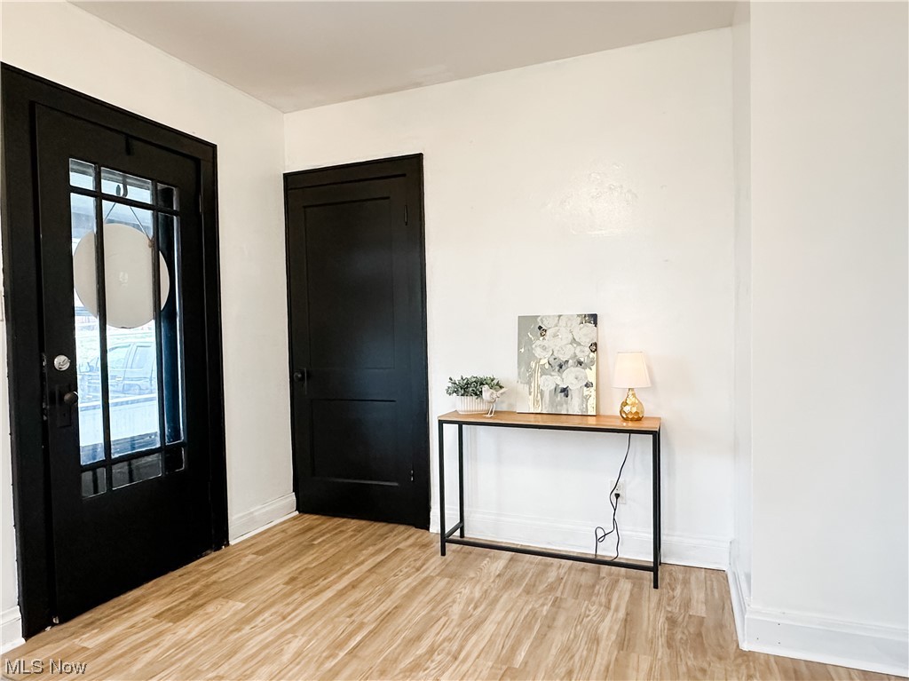 Lincoln Heights Adn - Residential