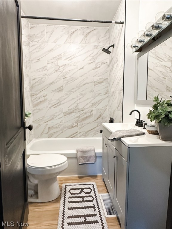 Lincoln Heights Adn - Residential