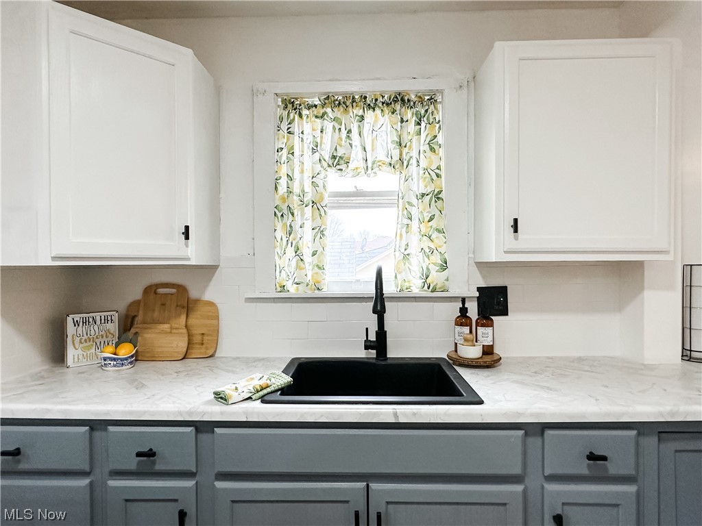 Lincoln Heights Adn - Residential