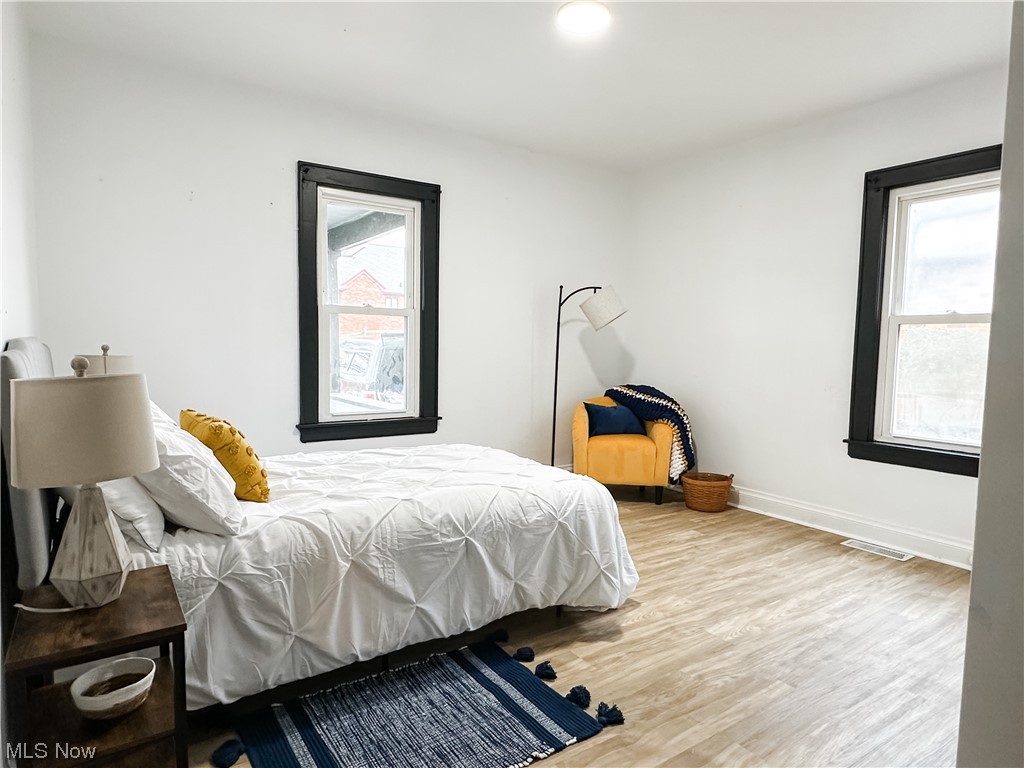 Lincoln Heights Adn - Residential