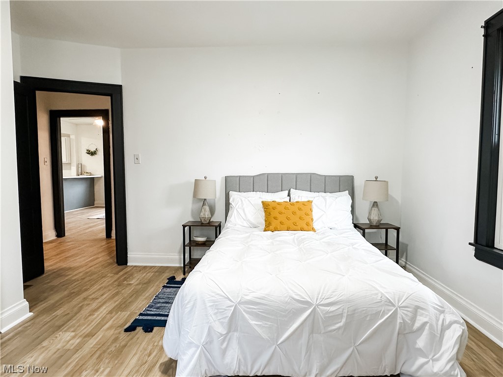 Lincoln Heights Adn - Residential