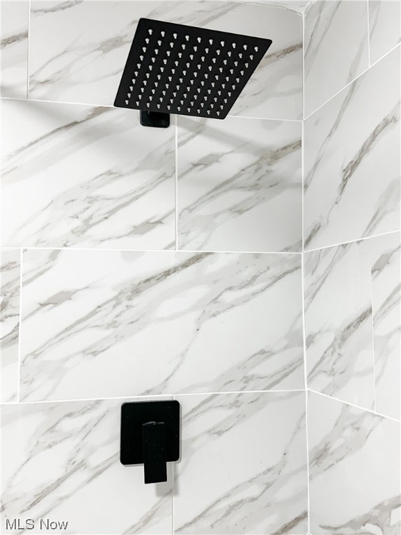 Lincoln Heights Adn - Residential