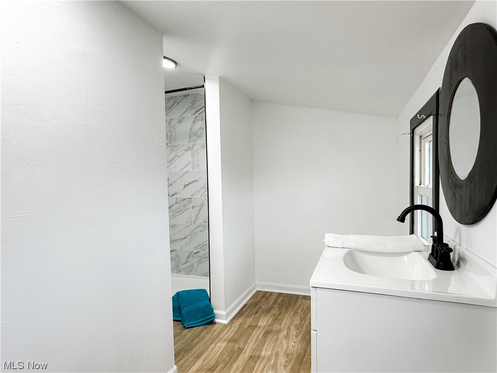 Lincoln Heights Adn - Residential