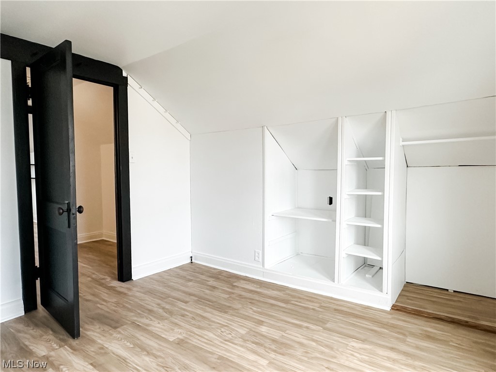 Lincoln Heights Adn - Residential