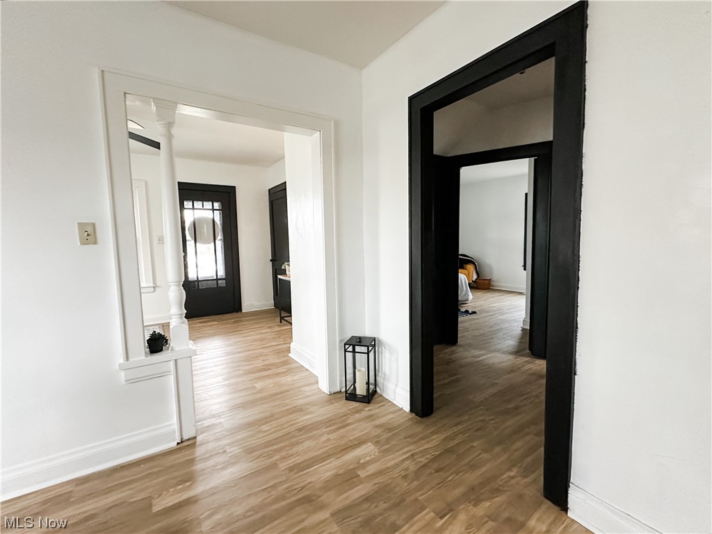 Lincoln Heights Adn - Residential