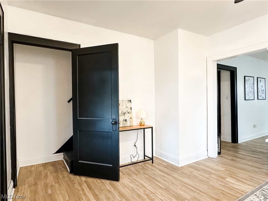 Lincoln Heights Adn - Residential