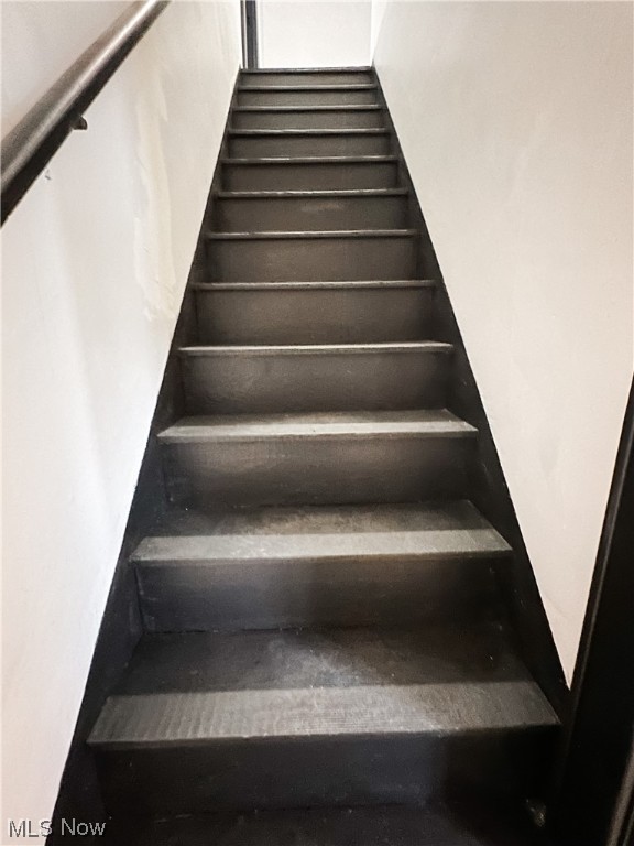 Lincoln Heights Adn - Residential