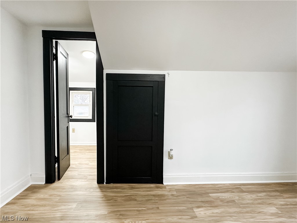 Lincoln Heights Adn - Residential