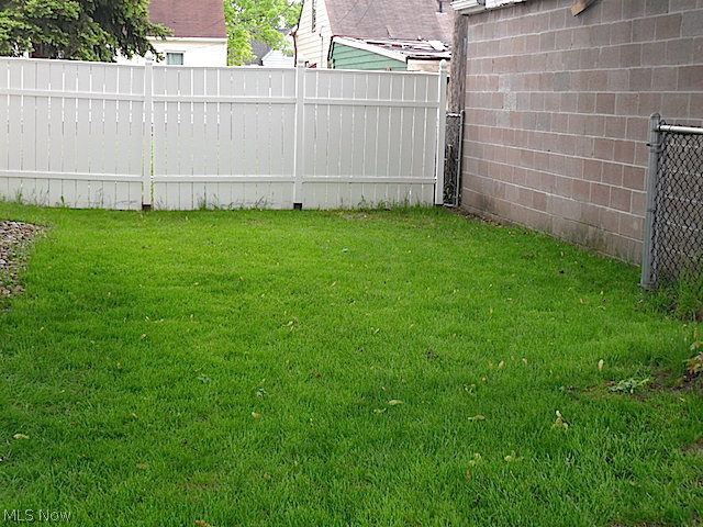 Ridgewood - Residential