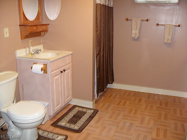 Ridgewood - Residential