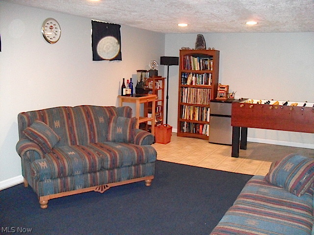 Ridgewood - Residential