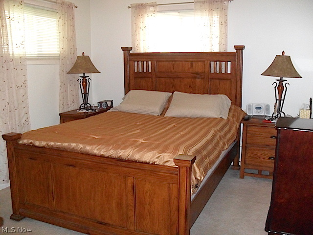 Ridgewood - Residential