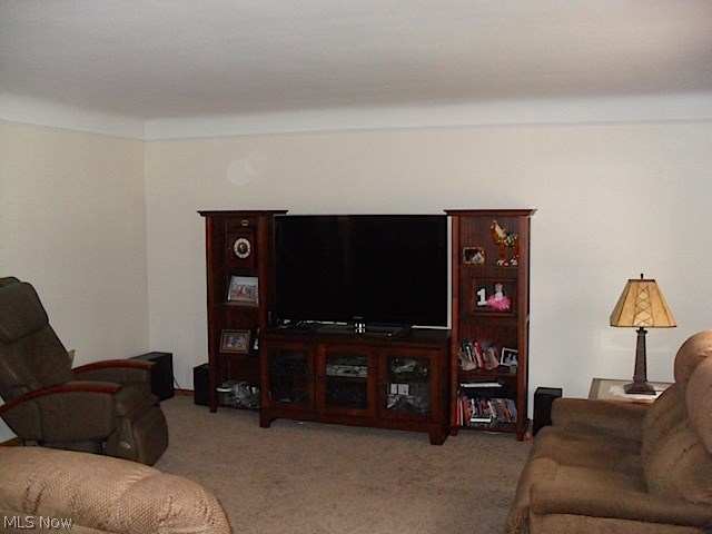 Ridgewood - Residential