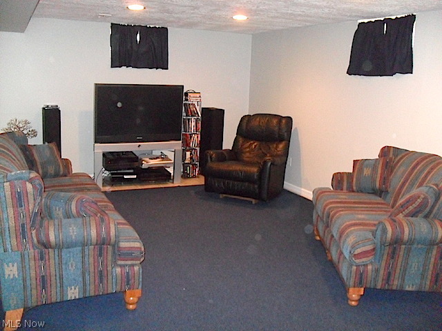 Ridgewood - Residential