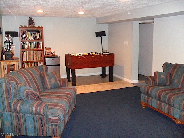 Ridgewood - Residential