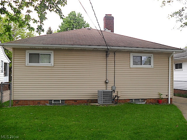 Ridgewood - Residential