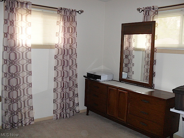 Ridgewood - Residential