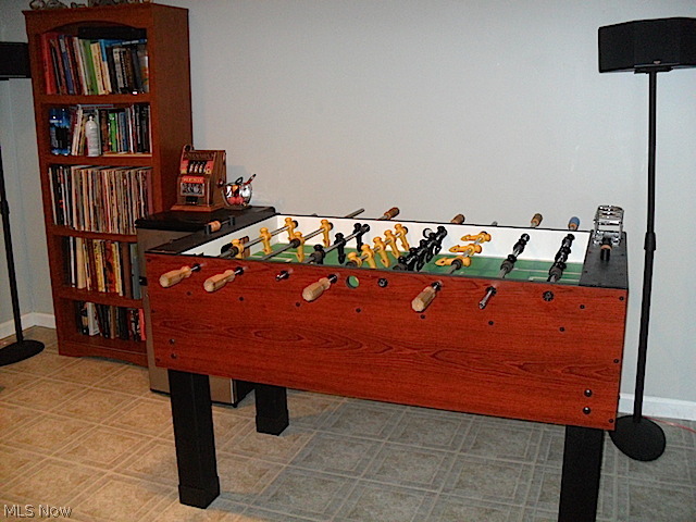 Ridgewood - Residential