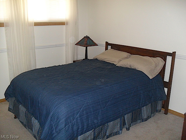 Ridgewood - Residential