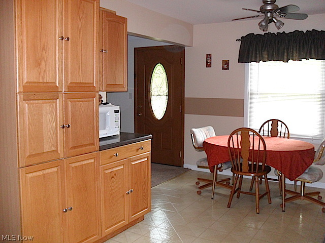 Ridgewood - Residential