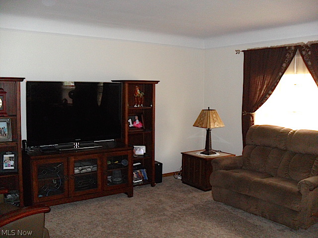 Ridgewood - Residential