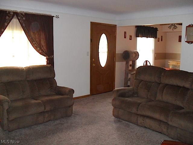 Ridgewood - Residential