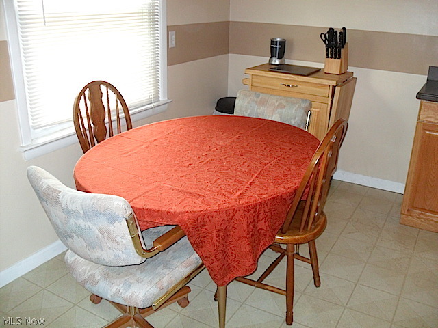 Ridgewood - Residential