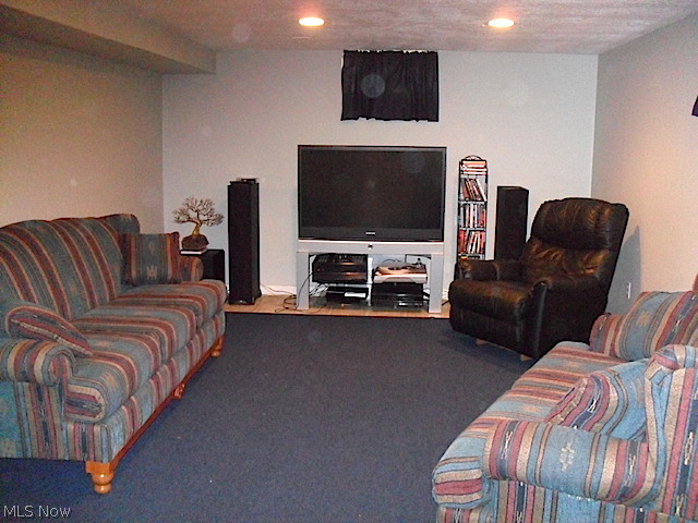 Ridgewood - Residential