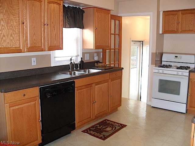 Ridgewood - Residential