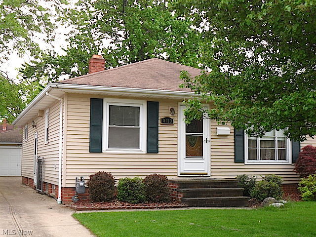 Ridgewood - Residential