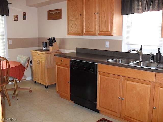 Ridgewood - Residential