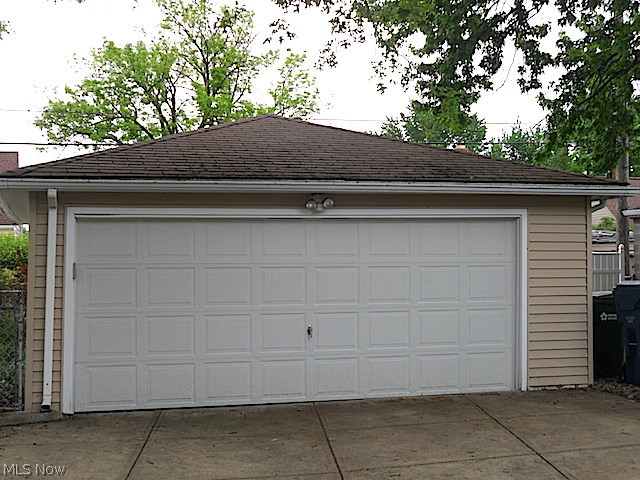 Ridgewood - Residential