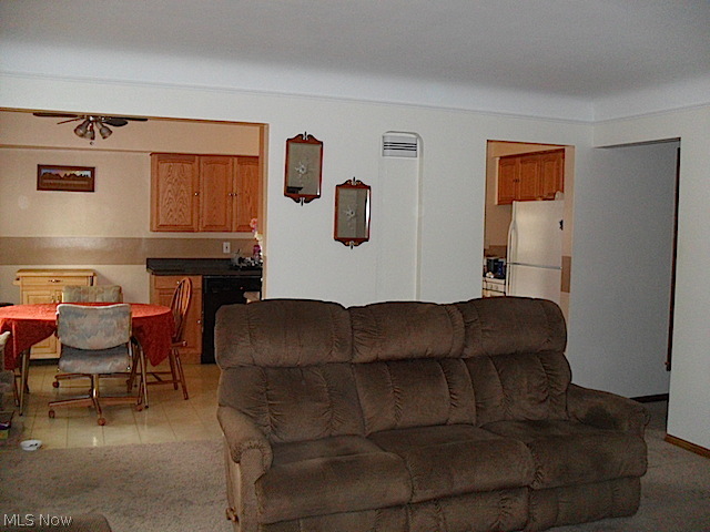 Ridgewood - Residential