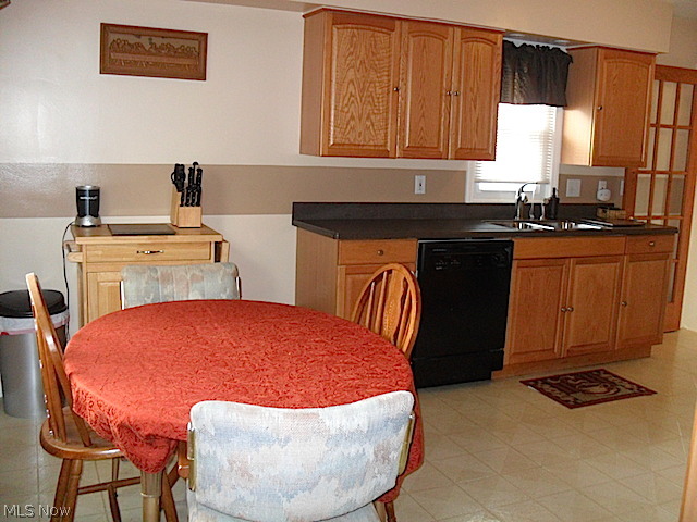 Ridgewood - Residential