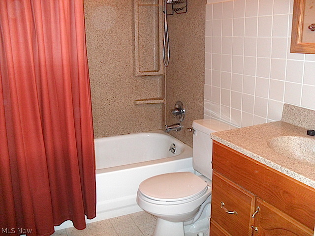 Ridgewood - Residential